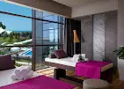 Radisson Collection Paradise Resort and Spa Sochi
